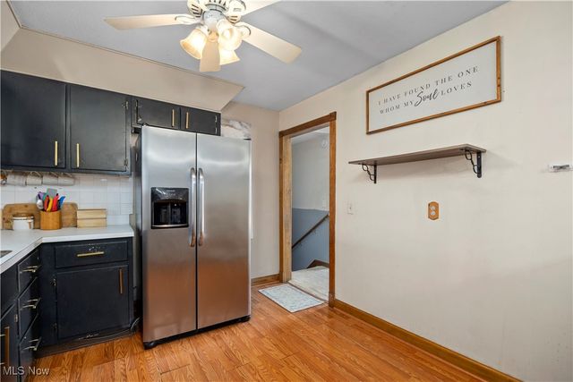 2108 E 41st Street, Lorain, OH 44055