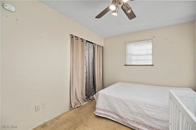 2108 E 41st Street, Lorain, OH 44055