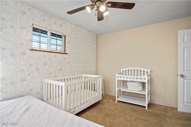 2108 E 41st Street, Lorain, OH 44055