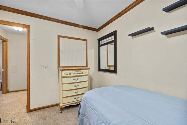 2108 E 41st Street, Lorain, OH 44055