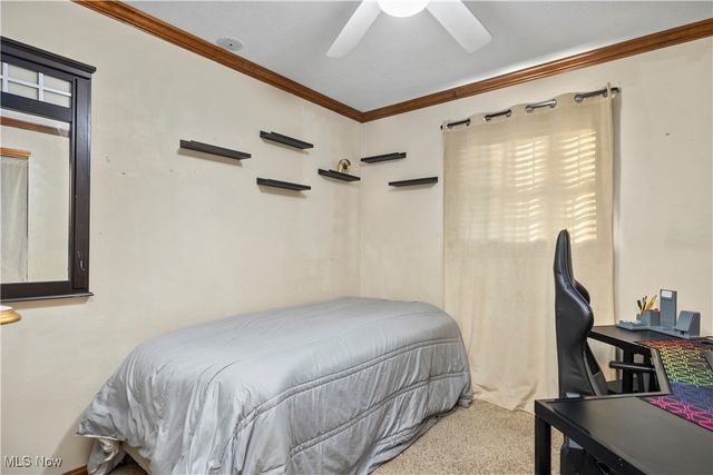 2108 E 41st Street, Lorain, OH 44055