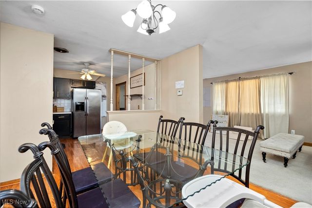 2108 E 41st Street, Lorain, OH 44055