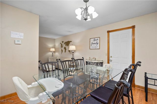 2108 E 41st Street, Lorain, OH 44055