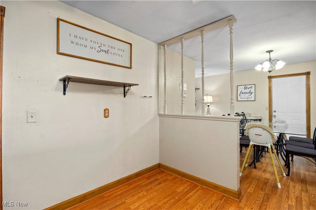 2108 E 41st Street, Lorain, OH 44055