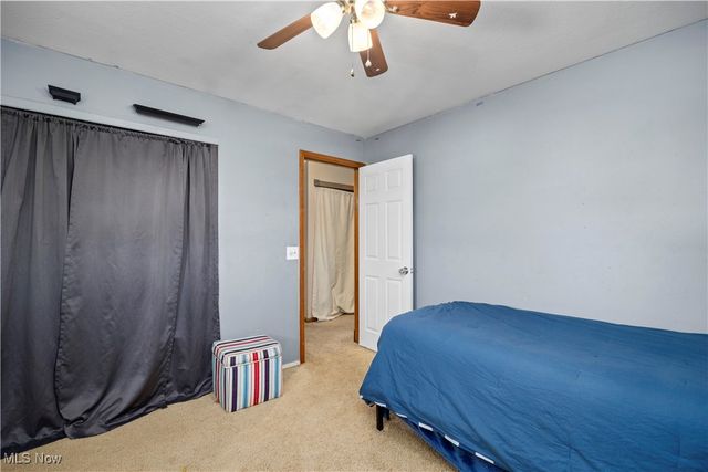 2108 E 41st Street, Lorain, OH 44055