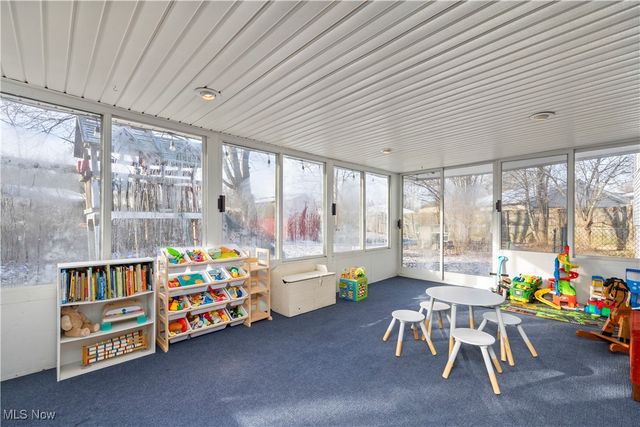 2108 E 41st Street, Lorain, OH 44055