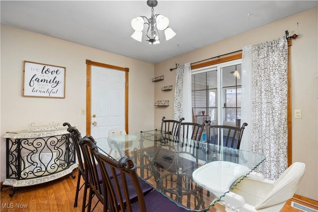 2108 E 41st Street, Lorain, OH 44055