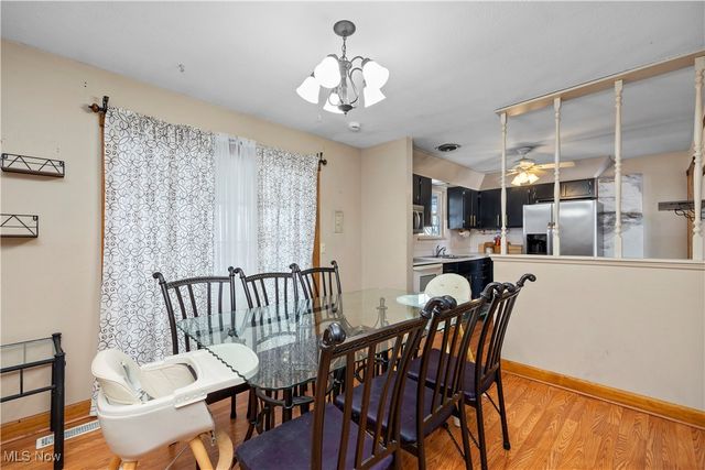 2108 E 41st Street, Lorain, OH 44055