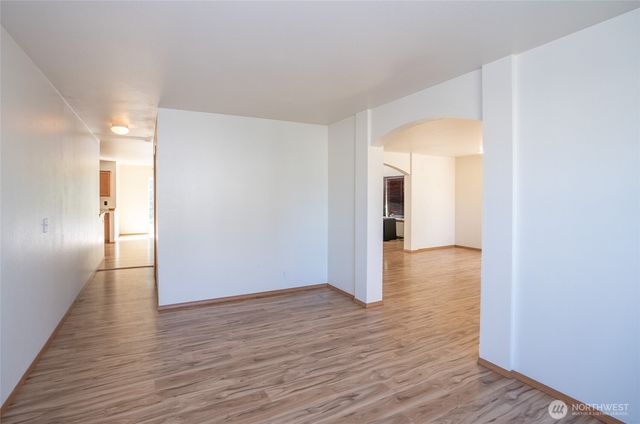 11220 212th Street E, Graham, WA 98338