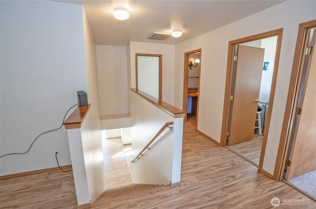 11220 212th Street E, Graham, WA 98338