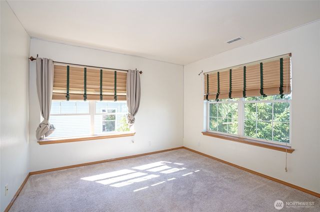 11220 212th Street E, Graham, WA 98338