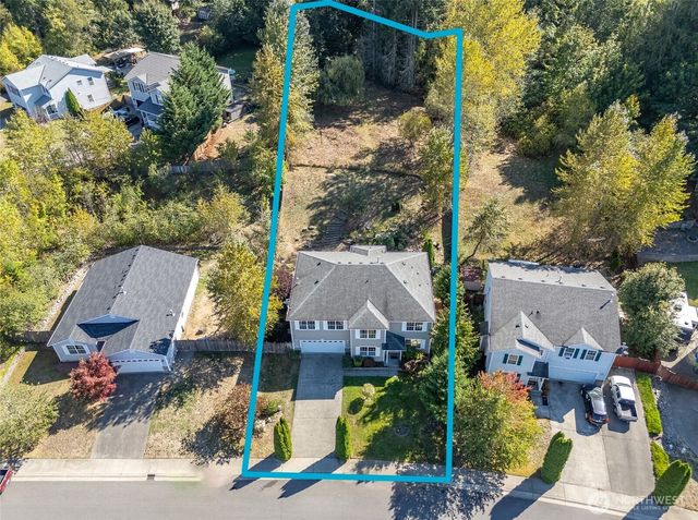 11220 212th Street E, Graham, WA 98338