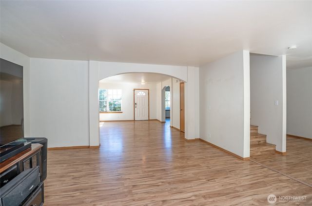 11220 212th Street E, Graham, WA 98338