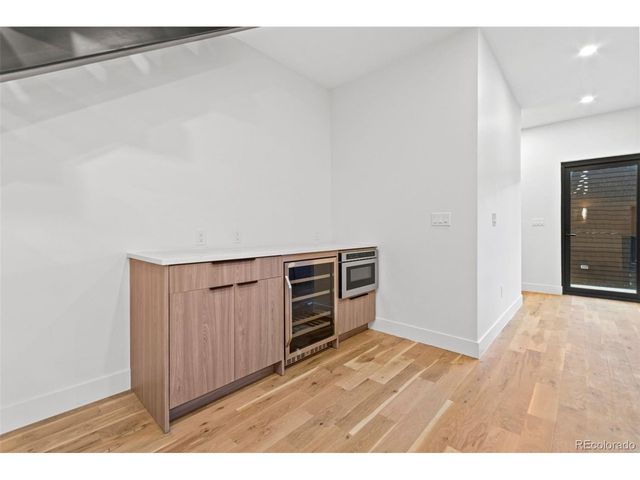 1446 Stuart St, Denver, CO 80204