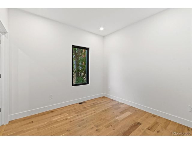 1446 Stuart St, Denver, CO 80204
