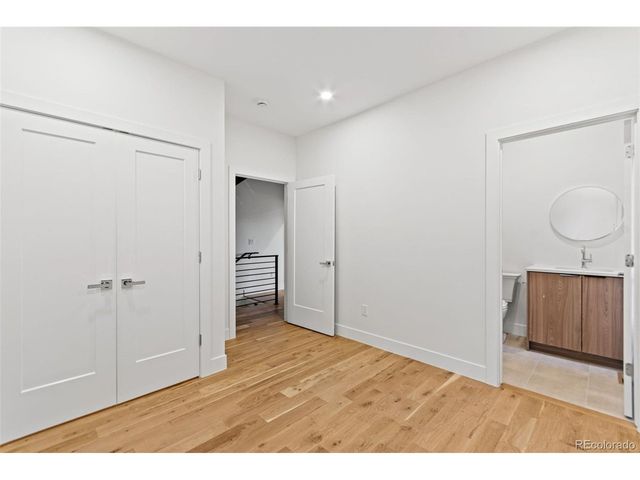 1446 Stuart St, Denver, CO 80204
