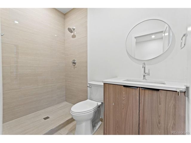 1446 Stuart St, Denver, CO 80204