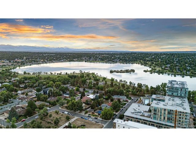 1446 Stuart St, Denver, CO 80204