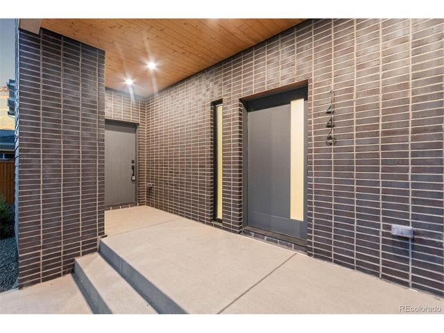 1446 Stuart St, Denver, CO 80204