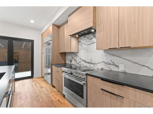 1446 Stuart St, Denver, CO 80204