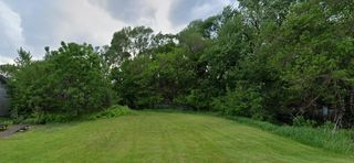 1152 Hovey Street, Gary, IN 46406