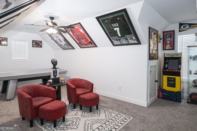 1016 Farmington Road, Griffin, GA 30224