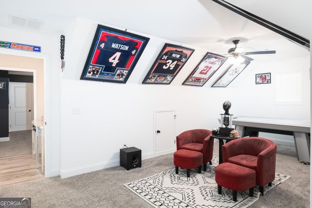 1016 Farmington Road, Griffin, GA 30224