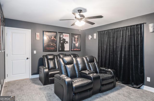 1016 Farmington Road, Griffin, GA 30224