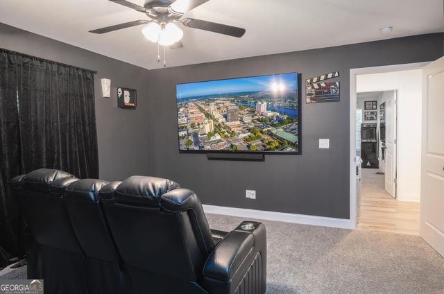 1016 Farmington Road, Griffin, GA 30224