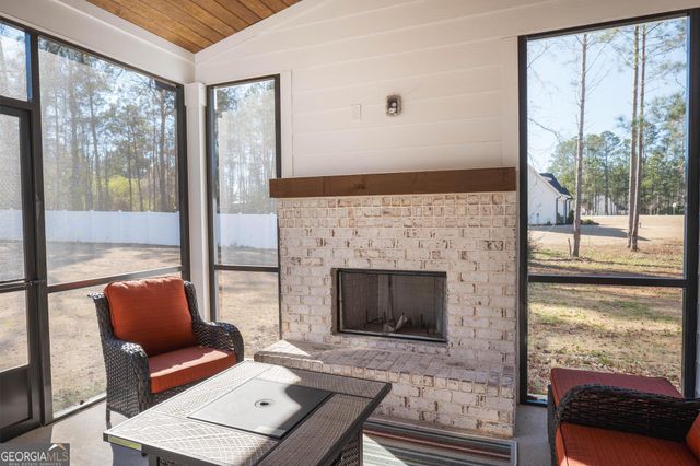 1016 Farmington Road, Griffin, GA 30224