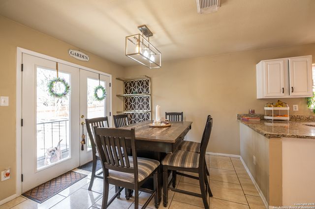 4719 IRISH OAK, San Antonio, TX 78247