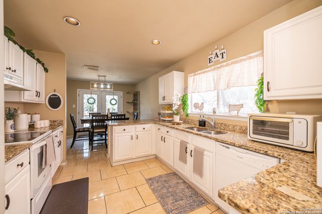 4719 IRISH OAK, San Antonio, TX 78247