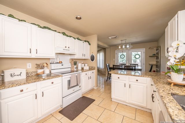 4719 IRISH OAK, San Antonio, TX 78247