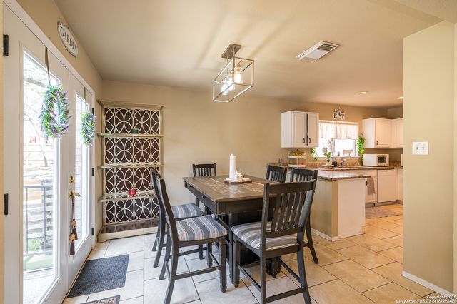 4719 IRISH OAK, San Antonio, TX 78247