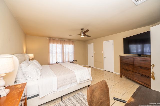 4719 IRISH OAK, San Antonio, TX 78247