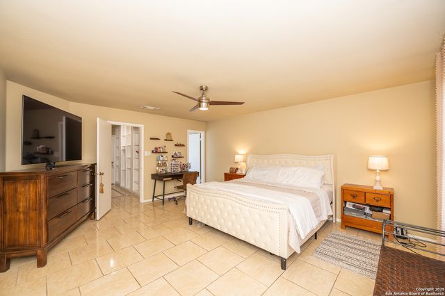 4719 IRISH OAK, San Antonio, TX 78247