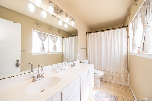 4719 IRISH OAK, San Antonio, TX 78247