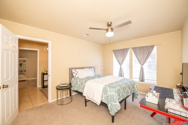 4719 IRISH OAK, San Antonio, TX 78247