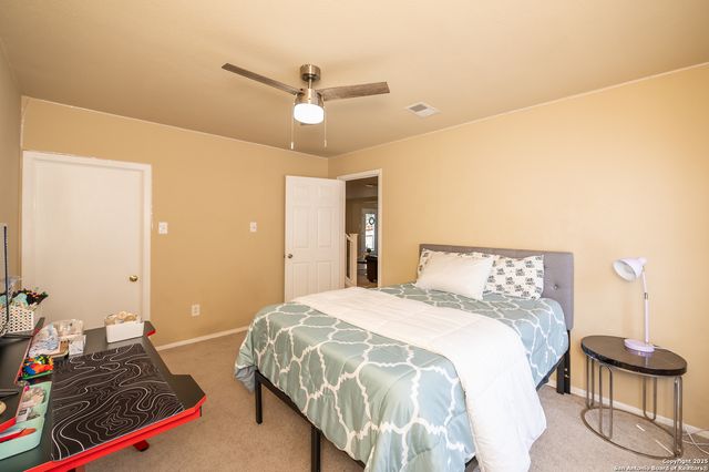 4719 IRISH OAK, San Antonio, TX 78247