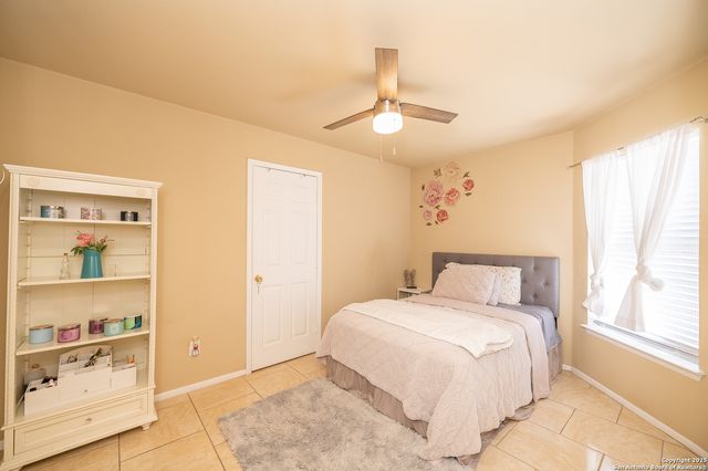 4719 IRISH OAK, San Antonio, TX 78247