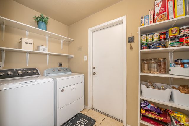 4719 IRISH OAK, San Antonio, TX 78247