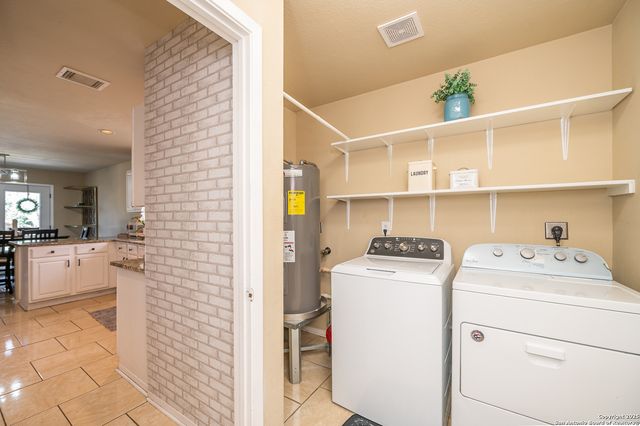 4719 IRISH OAK, San Antonio, TX 78247