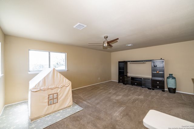 4719 IRISH OAK, San Antonio, TX 78247