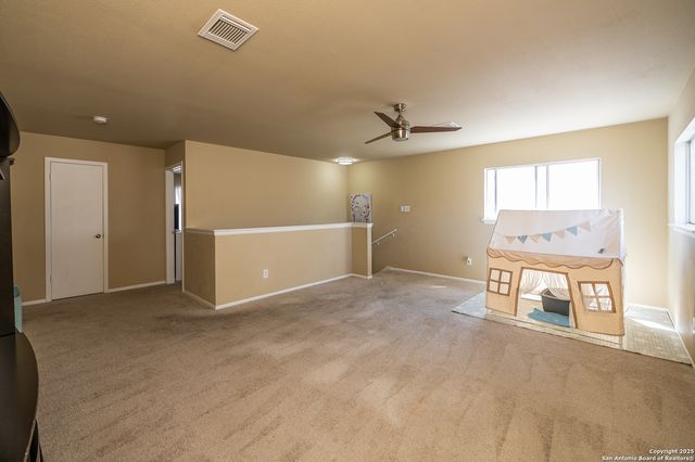 4719 IRISH OAK, San Antonio, TX 78247