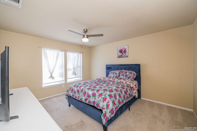 4719 IRISH OAK, San Antonio, TX 78247