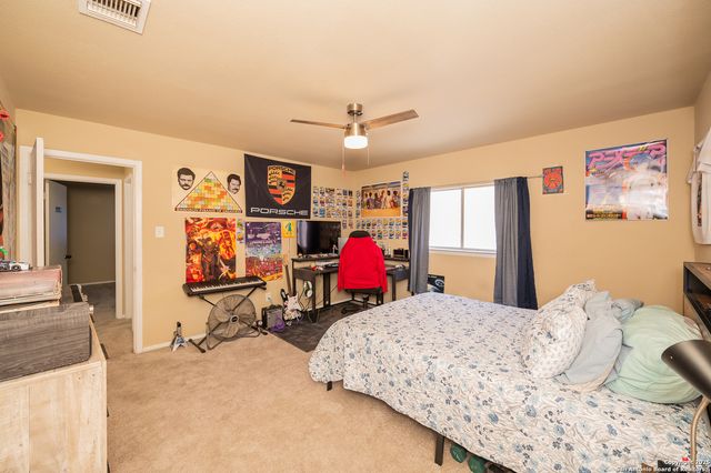 4719 IRISH OAK, San Antonio, TX 78247