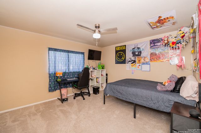 4719 IRISH OAK, San Antonio, TX 78247