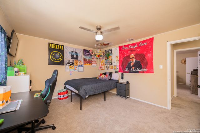 4719 IRISH OAK, San Antonio, TX 78247