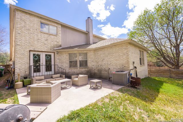 4719 IRISH OAK, San Antonio, TX 78247