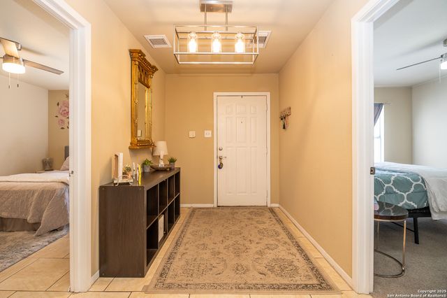 4719 IRISH OAK, San Antonio, TX 78247